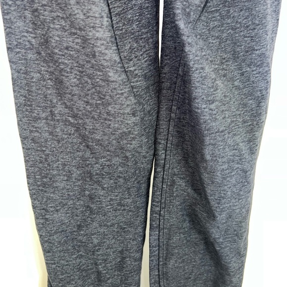 Lululemon Ready to Rulu Joggers size 2 - Picture 10 of 11